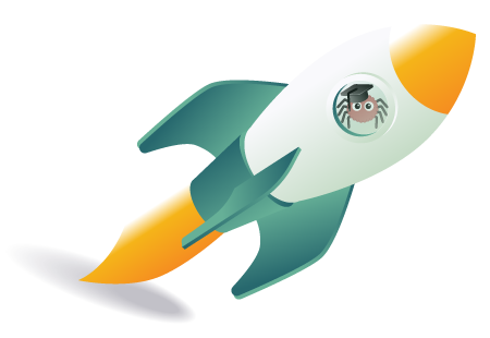 TisseTonWeb des sites web WordPress au Québec