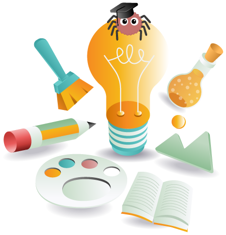 TisseTonWeb propose des services de création, refonte et formation de site web WordPress