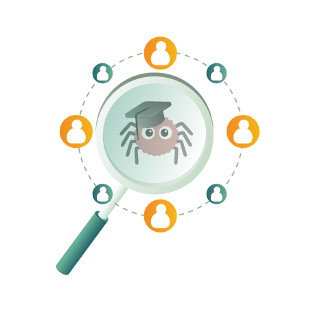 Creation de site web pour artisan, OBNL, professionnel de la sante ou du bien être