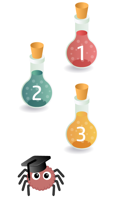 TisseTonWeb formation de site web en groupe ou individuelle au Québec